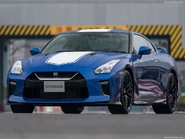 Nissan-GT-R 50th Anniversary Edition-2020-1024-01.jpg (124 KB)