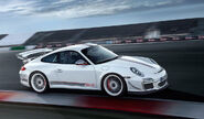 Porsche-911-gt3-rs-40-09