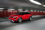 Range-Rover-Evoque-5d-2