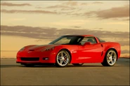 Z06-Red.jpg (107 KB)