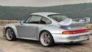 911-gt.jpg (439 KB)