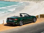 BMW-4-Series Convertible-2021-1024-1f