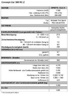 Carscoop 308RCZ 12.jpg (254 KB)