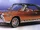 Chrysler Turbine Car