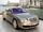 Bentley Continental Flying Spur (2005)
