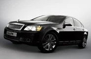 Daewoo L4X 01 1024x768.jpg (159 KB)