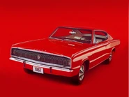 Dodge charger 877.jpg (663 KB)