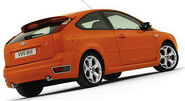 Ford-focus-st 4