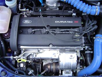Ford focus engine-6210.jpg