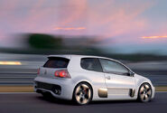 Gti tuner05