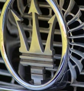 Maserlogo2.jpg (39 KB) The famous logo of "The House of Trident"