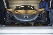 Mazda Furai Concept 9.jpg (250 KB)