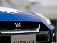 Nissan-GT-R 50th Anniversary Edition-2020-1024-13.jpg (70 KB)