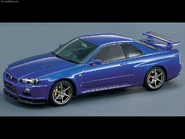 Nissan-Skyline GT-R V-spec II-2000-1024-03.jpg (118 KB)
