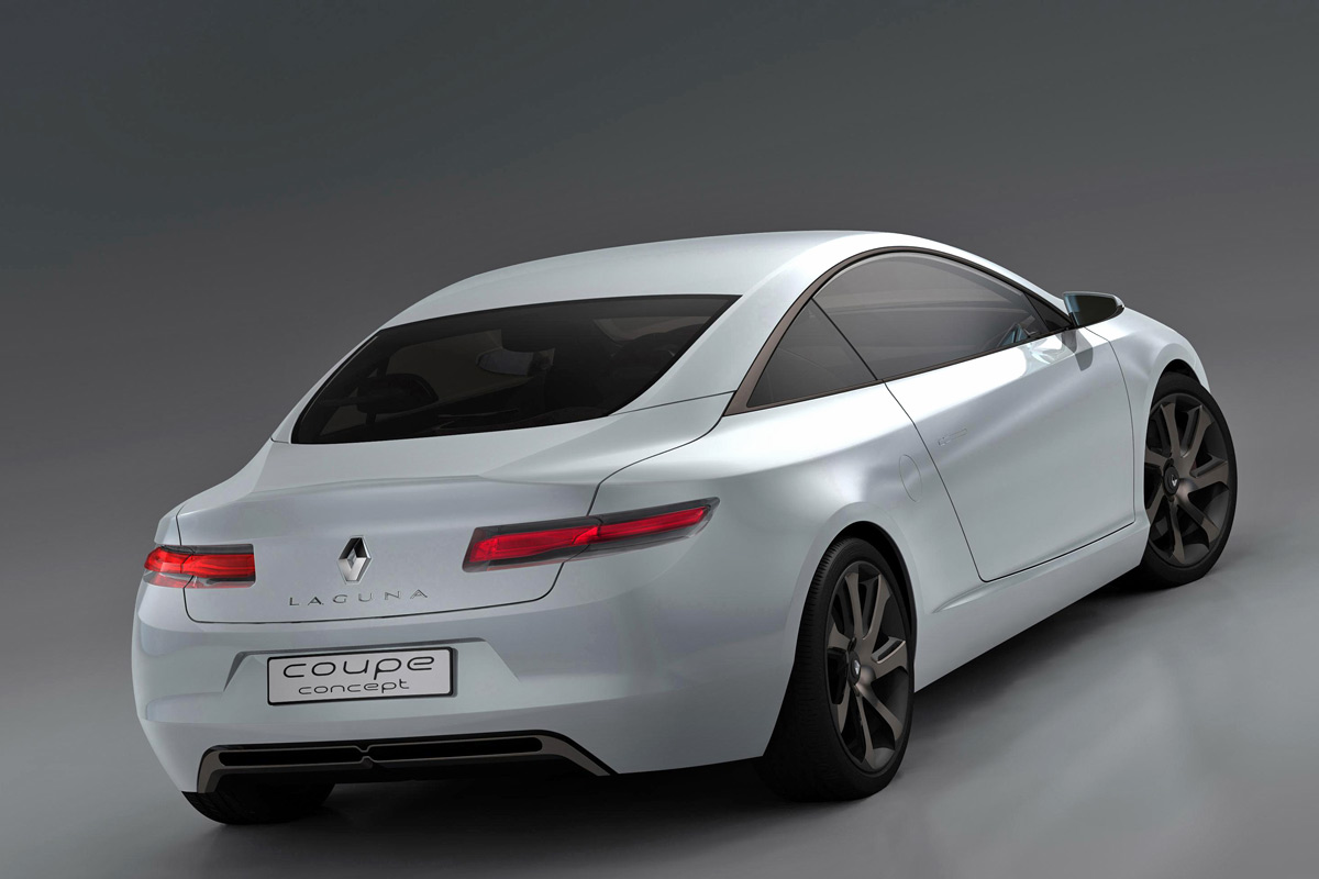 Renault Megane Coupe-Cabriolet Buying Guide