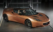 2010-lotus-evora-414e-hybrid-concept 100307453 l.jpg (146 KB)