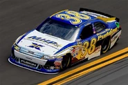 2012-nscs-38-car.jpg (45 KB)