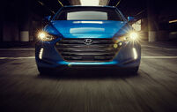 2017 Hyundai Elantra Sport.jpg
