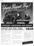 38chryslerroyalsedan2.jpg (39 KB)