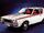 AMC Gremlin