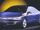Oldsmobile Antares