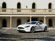 Aston Martin-Virage-2012-1024-09.jpg (169 KB)