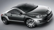 Carscoop 308RCZ 0.jpg (201 KB)
