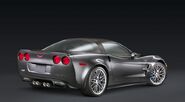 Corvette ZR1 2.jpg (62 KB)
