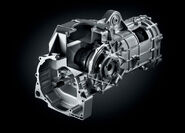 Ferrari-f430 2005 8.jpg (207 KB)