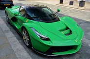 Green-Ferrari-LaFerrari-5.jpg (270 KB)