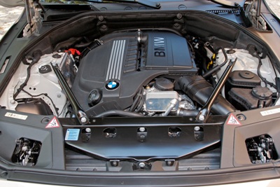 Gt535i fd017small