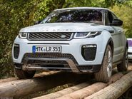 Land Rover-Range Rover Evoque-2016-1024-0c