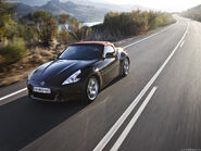 Nissan-370Z Roadster-2010-1024-0e