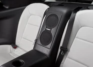 Nissan-gt-r 2011 4c.jpg (261 KB)