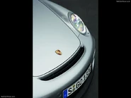 Porsche-911 GT2-2008-800-24.jpg (41 KB)