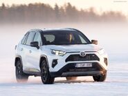 Toyota-RAV4 GR Sport-2023-1024-2a