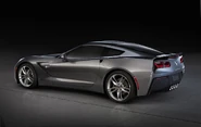 006-2014-chevrolet-corvette-stingray.jpg (435 KB)