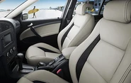 06saab95seat.jpg (38 KB)