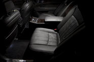 2011-Hyundai-Equus-53