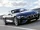 2018 BMW 8 Series concept