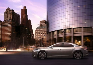 50 kizashi3live