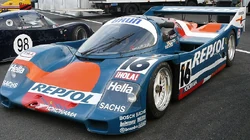 962 Repsol