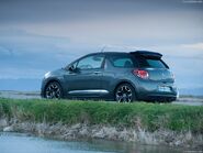 Citroen-DS3 Cabrio-2014-1024-21