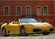 Ferrari-f430 spider 2005 1.jpg (353 KB)