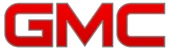 GMC logo