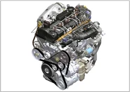 Hyundai-R-Diesel.jpg (145 KB)