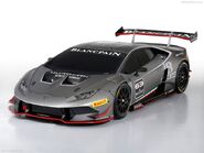 Lamborghini-Huracan LP620-2 Super Trofeo-2015-800-01