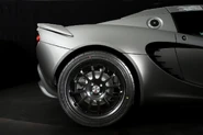 Lotus Eco Elise 1.jpg (129 KB)