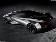 Peugeot-Vision Gran Turismo Concept-2015-1024-04.jpg (129 KB)
