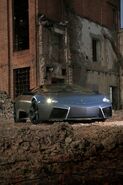 Reventon 2008 03